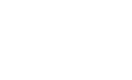 北京天晟嘉华科技有限公司