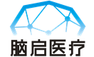 北京天晟嘉华科技有限公司