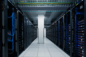 机房工程UPS不间断电源全套基础知识