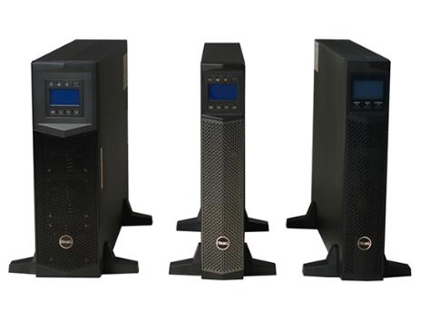 艾特网能数据中心设计分析常见问题