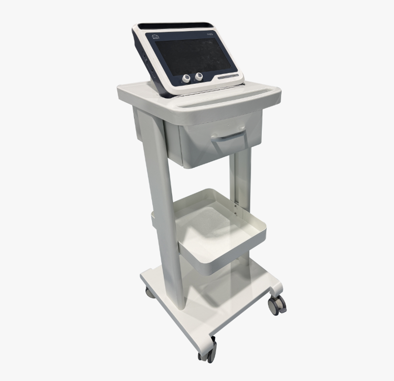 微信图片_20260119110557_744_59