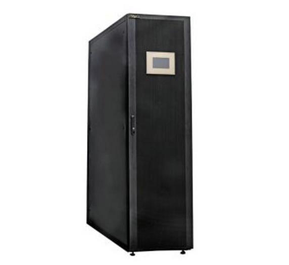 艾特网能UPS不间断电源