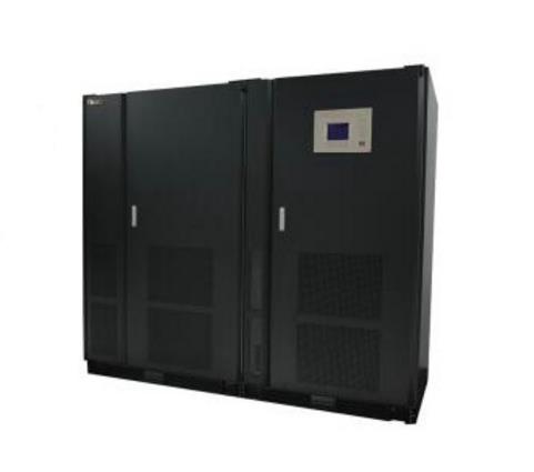 上海悦晗艾特网能模块机房