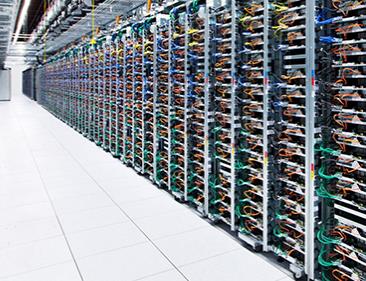 艾特网能UPS不间断电源,上海脑启医疗科技