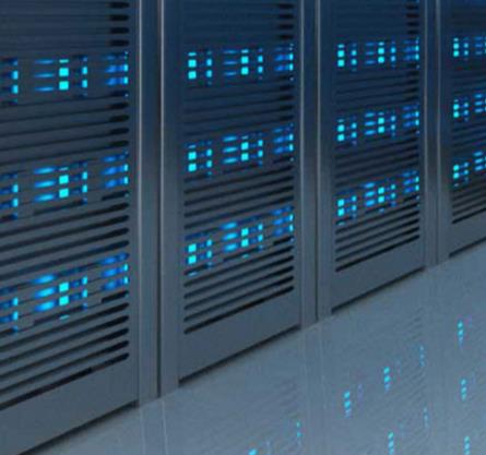 艾特网能精密空调