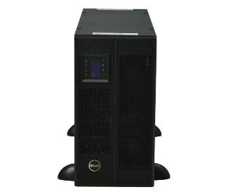 高频工频UPS租赁可行吗